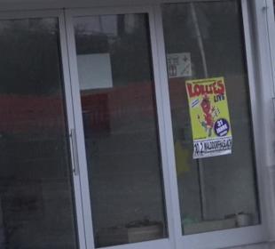 Freiwillige Feuerwehr Mittelstadt