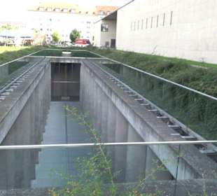 Staatliches Museum Ägyptischer Kunst