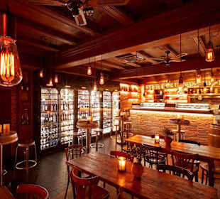 Enoteca