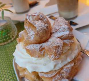 Stadtrundgang Wolkenstein