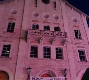 Altstadt Heidenheim an der Brenz