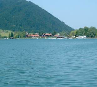 Schliersee