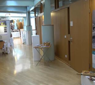 Stadtbibliothek