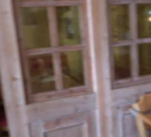 Erlebnispark Tripsdrill