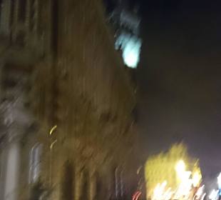 Rynek Lille
