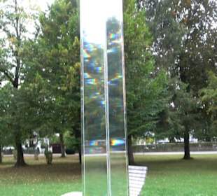 Fugger Aktiv Park Oberstdorf