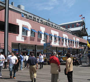 Pier 17