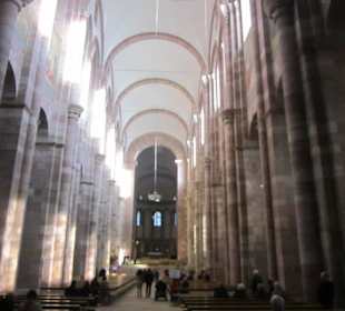 Speyerer Dom