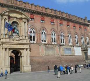 Palazzo Comunale