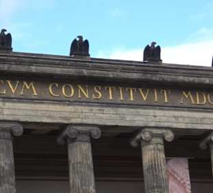 Altes Museum