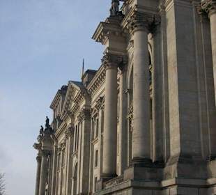 Reichstag