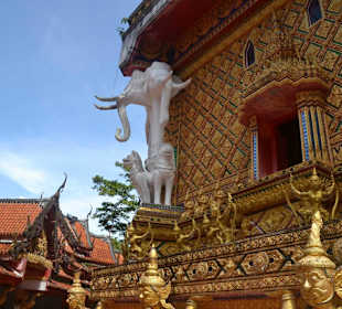 Wat Bang Riang
