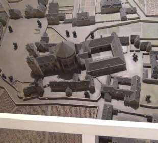 Stadtmuseum 