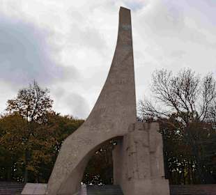 Strand Kolberg/Kolobrzeg