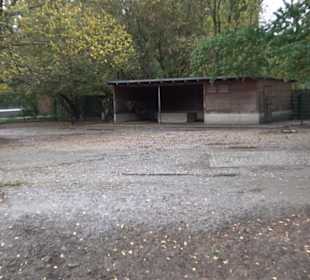 Tierpark 
