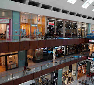Dubai Mall