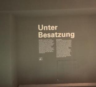 Stadtgeschichtliches Museum
