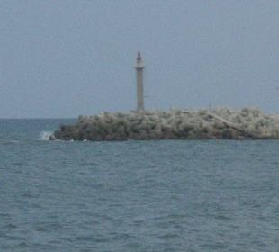 Leuchtturm