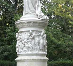 Königin-Luise-Denkmal