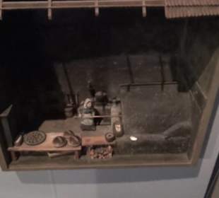 Museum für Thüringer Volkskunde