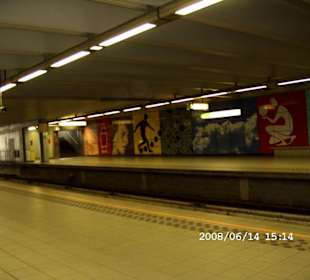 Metro