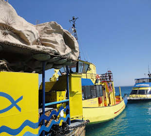 Port