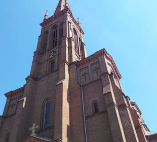 Stare Miasto