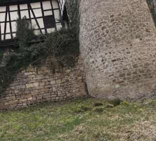 Ausssenansicht