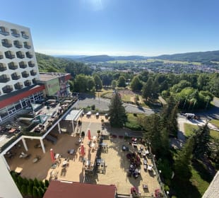 Ausblick