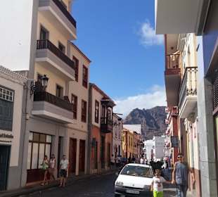 Altstadt