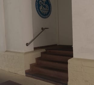 Evangelische Kapellengemeinde