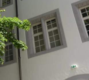 Museum der Alltagskultur