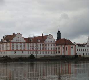 Kloster Neuhaus