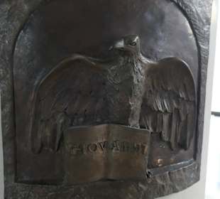 Lourdeskapelle Verona