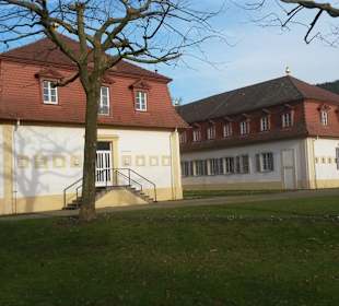 Kurpark