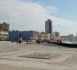 Malecon