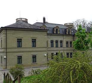 Stadtrundgang Gaildorf