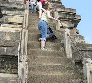 Tempel