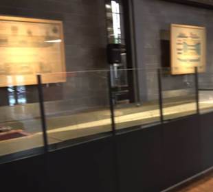 Deutsches Technikmuseum