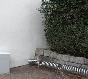 Historischer Rundgang Münsingen