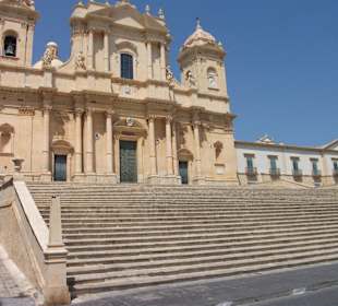 Noto