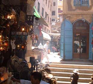 Basar