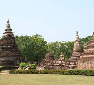 Sukhothai