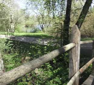 Sport- und Freizeitpark Markwasen