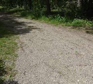 Fürstengarten Hechingen