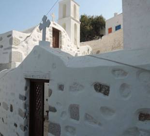 Astipalea
