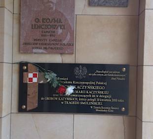 Środek