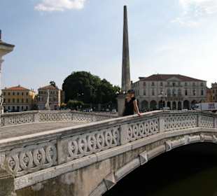 Прато Делла Балле