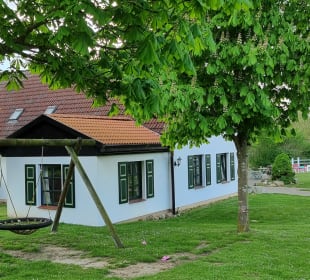 Gebäude