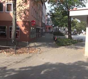 Trödelmarkt
